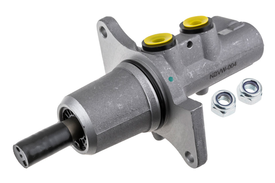 Hauptbremszylinder OEM 2D0611019E