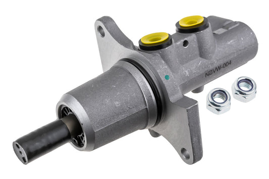 Hauptbremszylinder OEM 2D0611019E