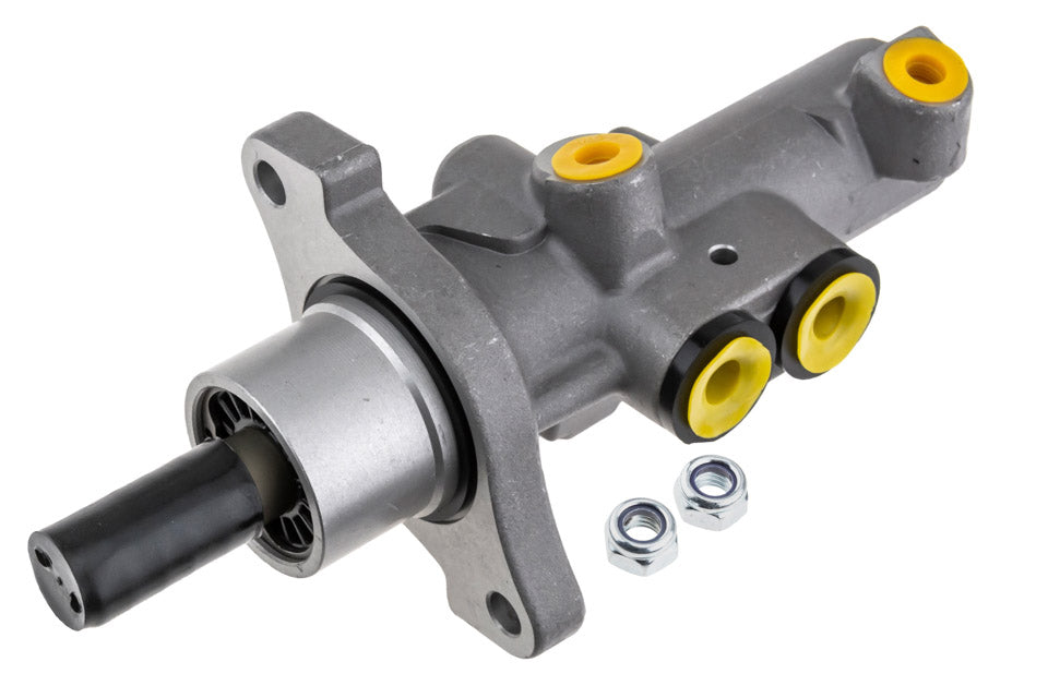 Hauptbremszylinder OEM 7E0611019A