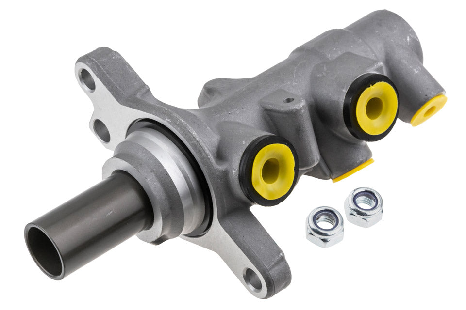 Hauptbremszylinder OEM 8V1 611 021