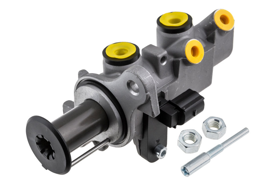 Hauptbremszylinder OEM 8V1 611 021B