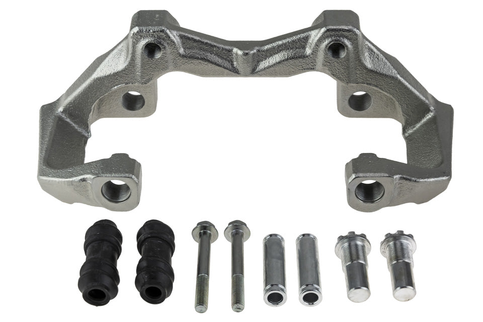 Bremssattelhalter OEM HZP-AU-002A