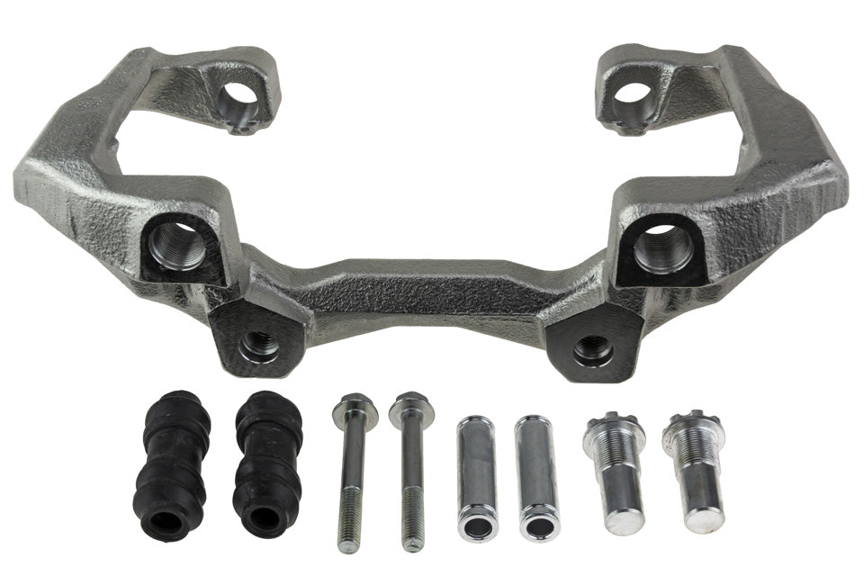 Bremssattelhalter OEM HZP-AU-002A