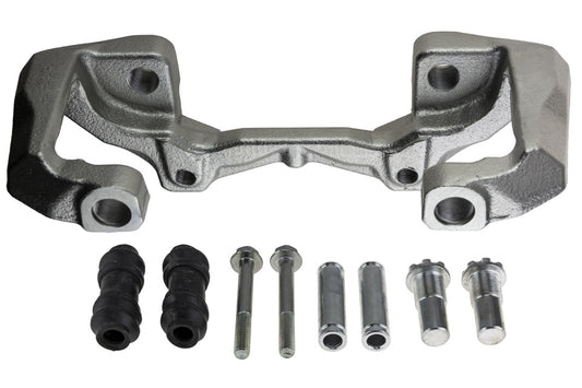 Bremssattelhalter OEM HZP-AU-002A