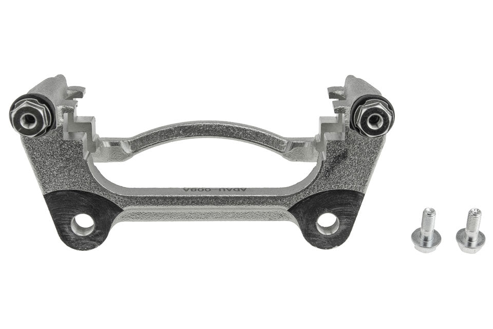 Brake Caliper Bracket OEM HZP-AU-008A