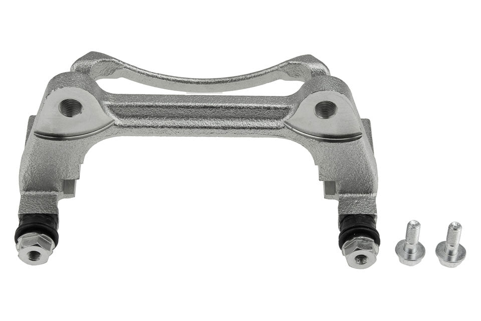 Bremssattelhalter OEM HZP-AU-009A