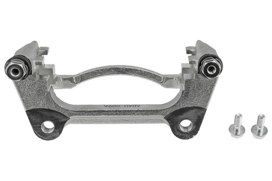 Bremssattelhalter OEM HZP-AU-009A