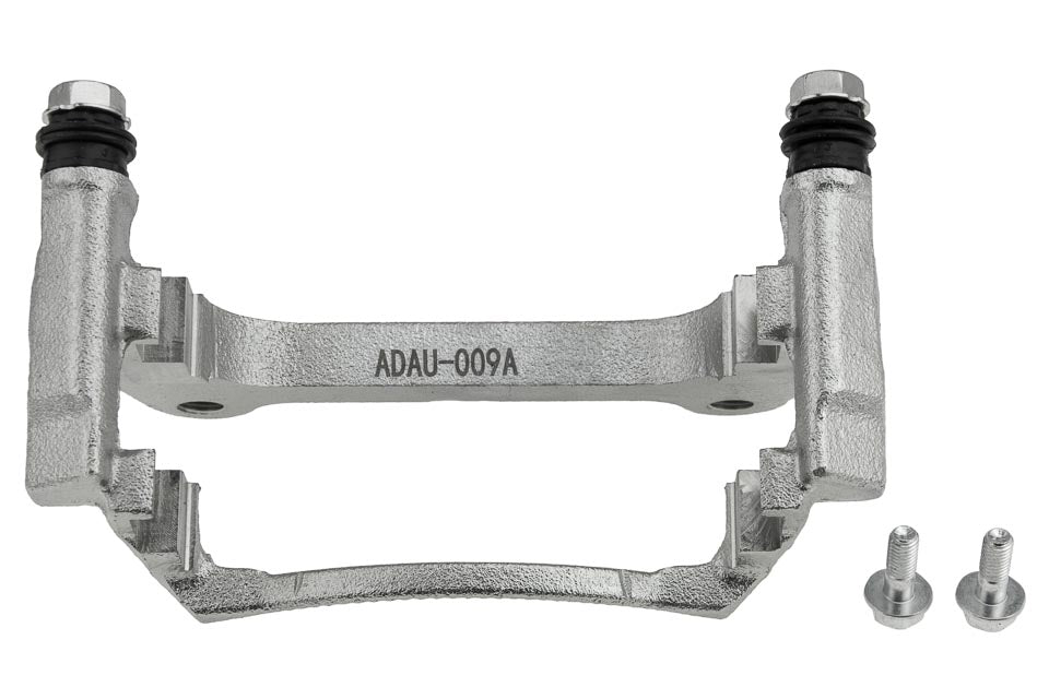 Bremssattelhalter OEM HZP-AU-009A
