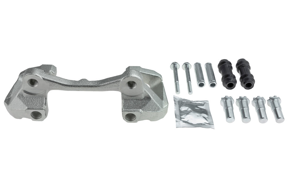 Bremssattelhalter OEM HZP-AU-015A