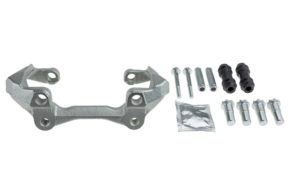 Bremssattelhalter OEM HZP-AU-015A