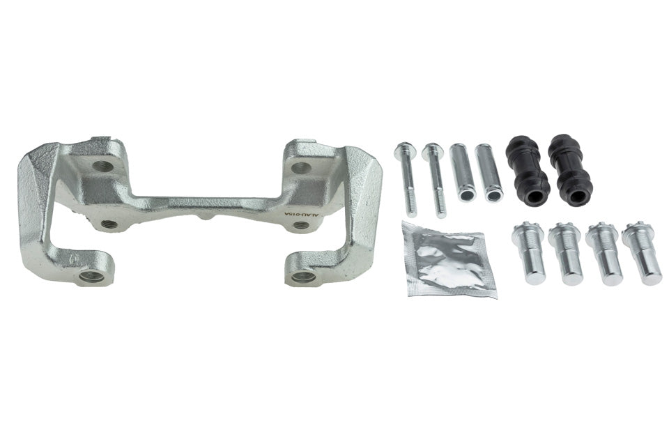 Bremssattelhalter OEM HZP-AU-015A