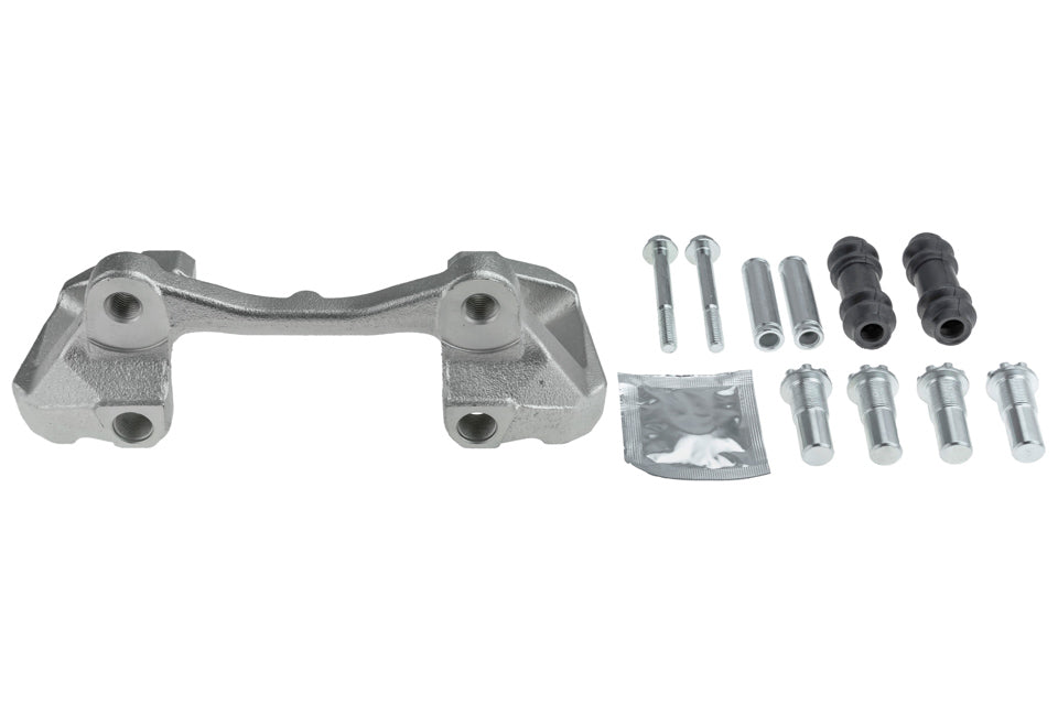 Bremssattelhalter OEM HZP-AU-016A