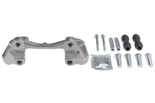 Bremssattelhalter OEM HZP-AU-016A