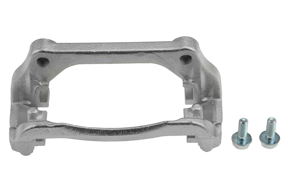 Brake Caliper Bracket OEM HZP-BM-024A