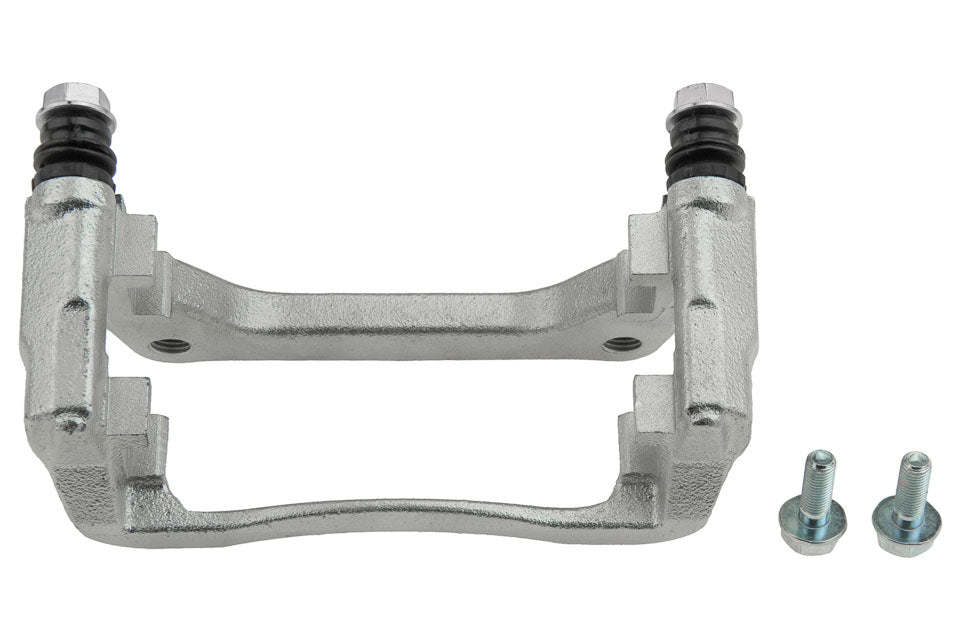 Brake Caliper Bracket OEM HZP-BM-024A