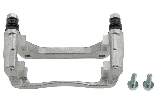 Brake Caliper Bracket OEM HZP-BM-024A