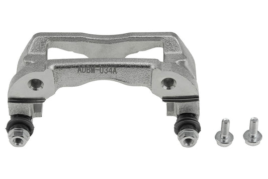 Brake Caliper Bracket OEM HZP-BM-034A