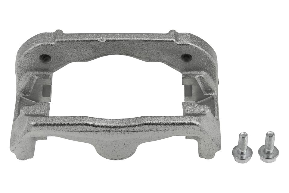 Brake Caliper Bracket OEM HZP-BM-035A