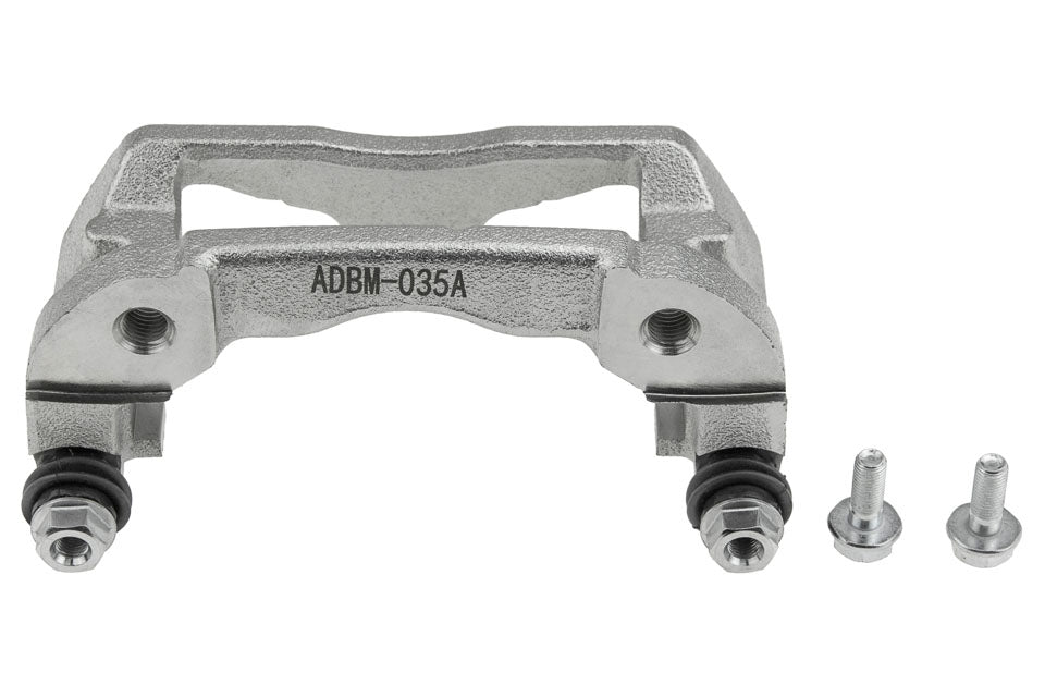 Brake Caliper Bracket OEM HZP-BM-035A