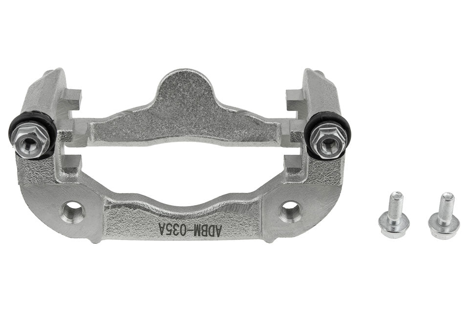 Brake Caliper Bracket OEM HZP-BM-035A