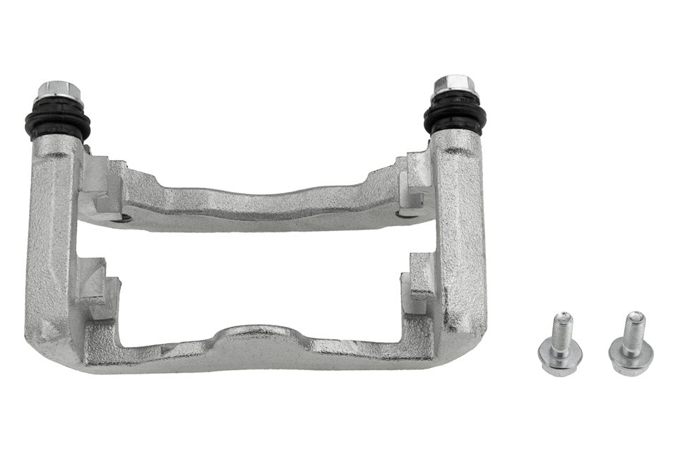 Brake Caliper Bracket OEM HZP-BM-035A