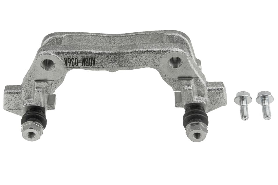 Brake Caliper Bracket OEM BDA946