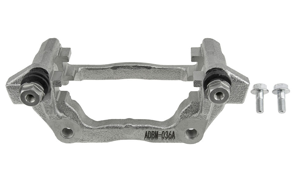 Brake Caliper Bracket OEM BDA946