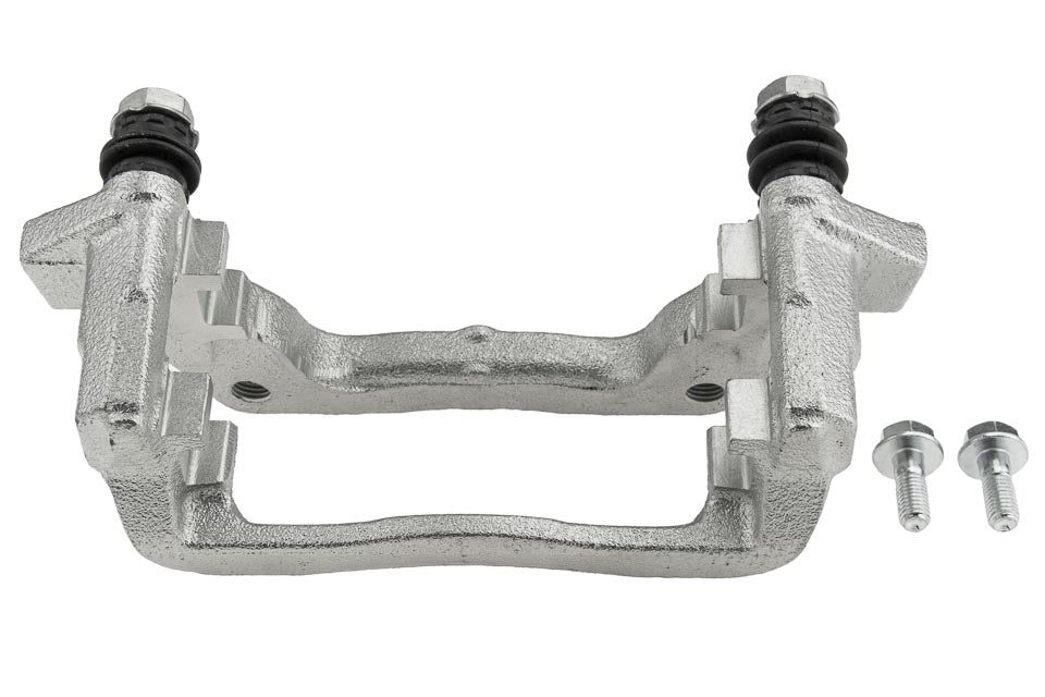 Brake Caliper Bracket OEM BDA946