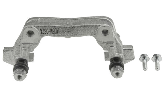 Brake Caliper Bracket OEM BDA947
