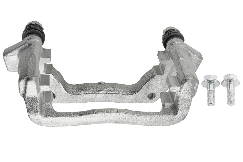 Brake Caliper Bracket OEM BDA947