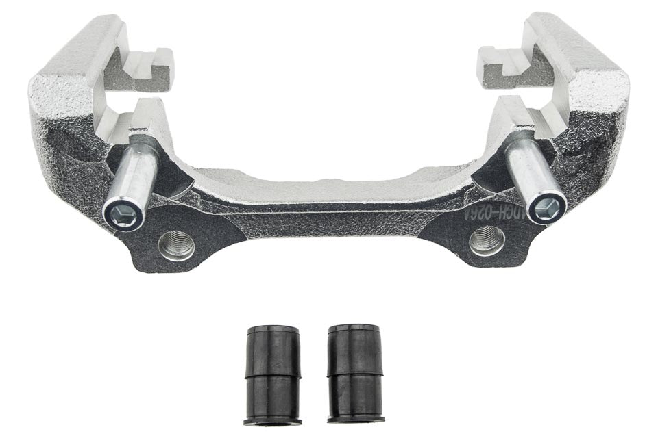 Brake Caliper Bracket OEM 68052371AA