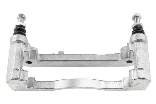 Bremssattelhalter OEM 23498371