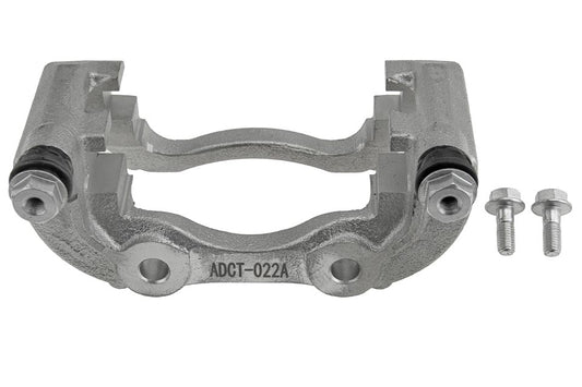 Brake Caliper Bracket OEM BDA1094