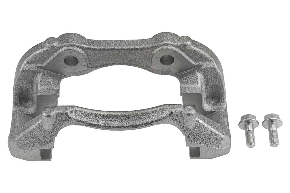 Brake Caliper Bracket OEM BDA1095