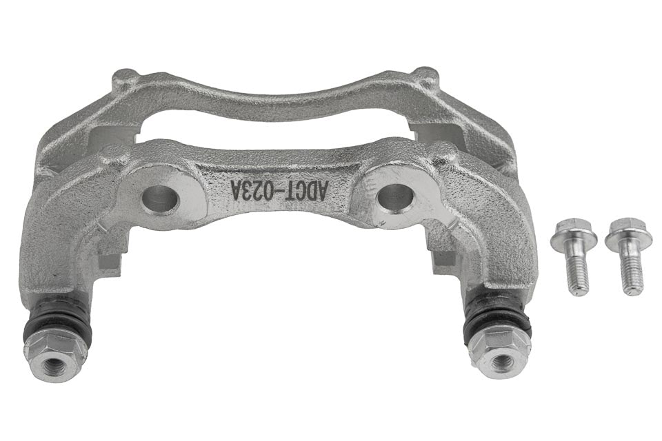 Brake Caliper Bracket OEM BDA1095