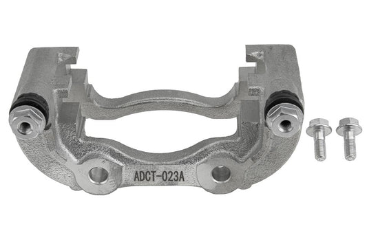 Brake Caliper Bracket OEM BDA1095