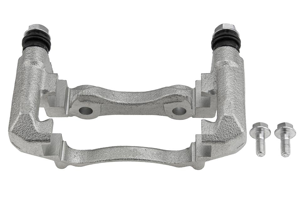 Brake Caliper Bracket OEM BDA1095