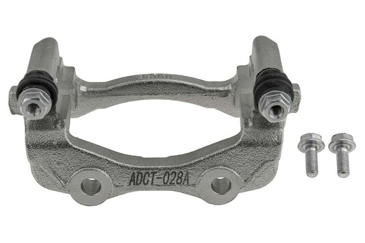 Brake Caliper Bracket OEM BDA592