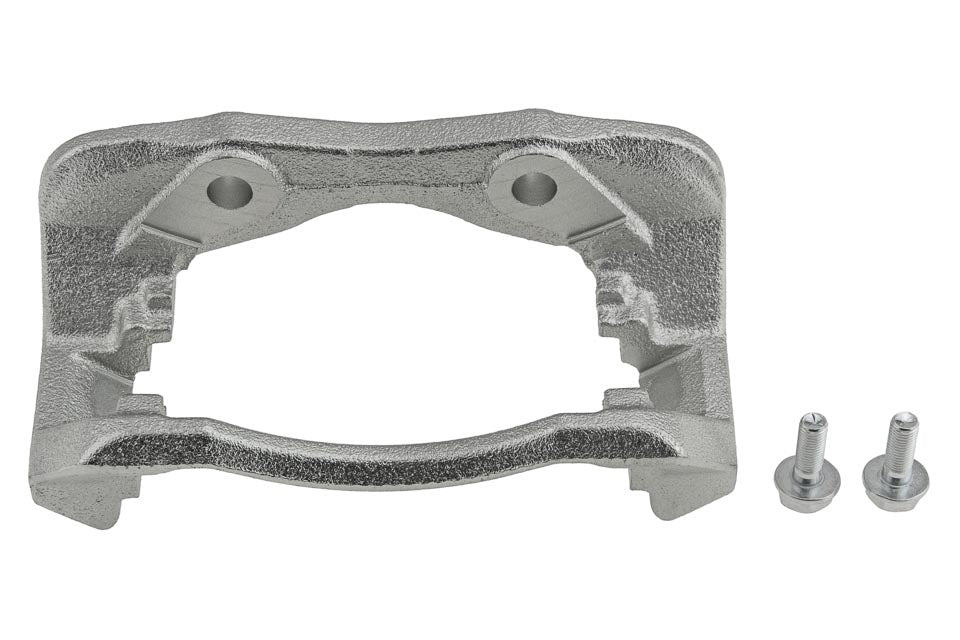 Support d'étrier de frein OEM BDA593