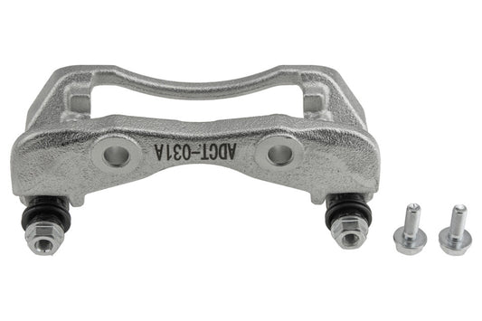 Brake Caliper Bracket OEM BDA593