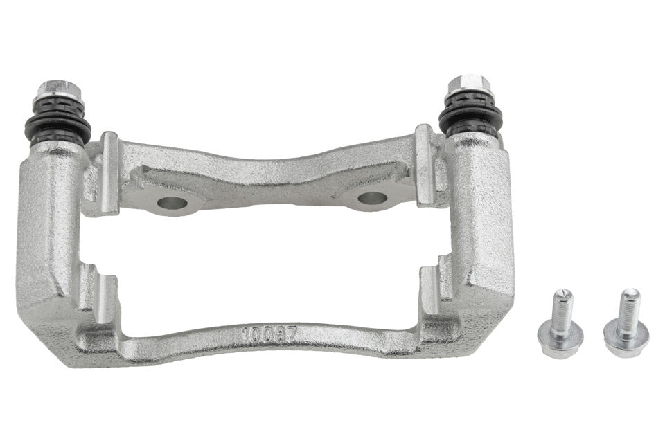 Support d'étrier de frein OEM BDA593