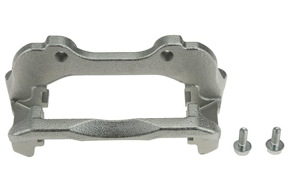 Brake Caliper Bracket OEM HZP-CT-032A