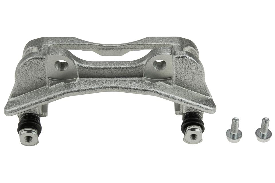 Brake Caliper Bracket OEM HZP-CT-032A