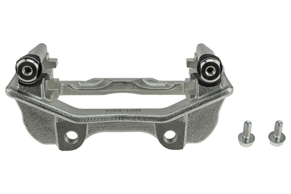 Brake Caliper Bracket OEM HZP-CT-032A