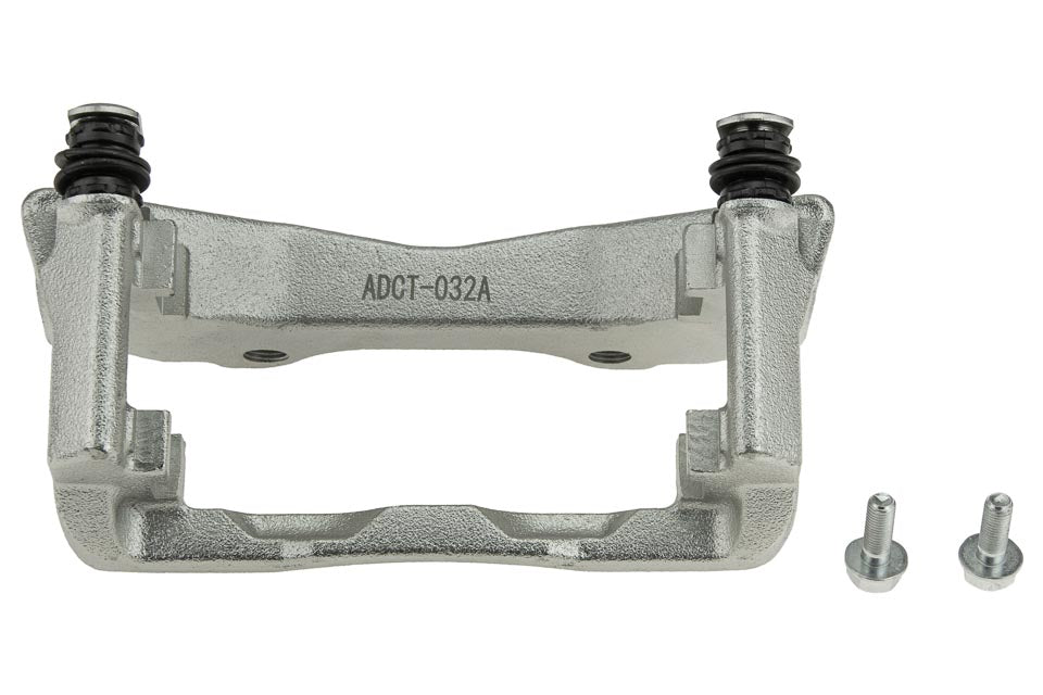 Brake Caliper Bracket OEM HZP-CT-032A