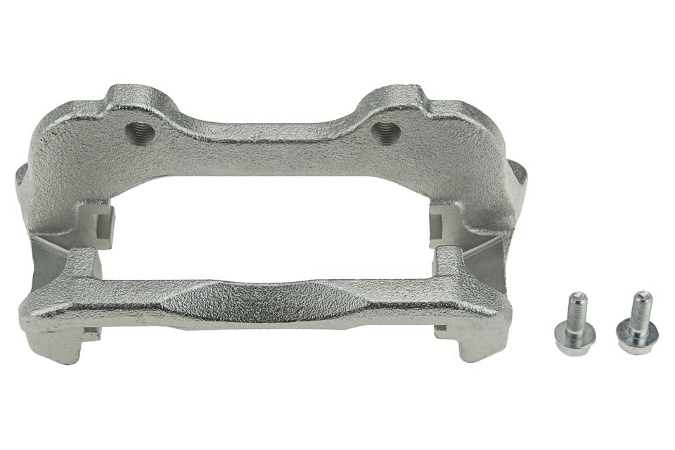 Brake Caliper Bracket OEM HZP-CT-033A