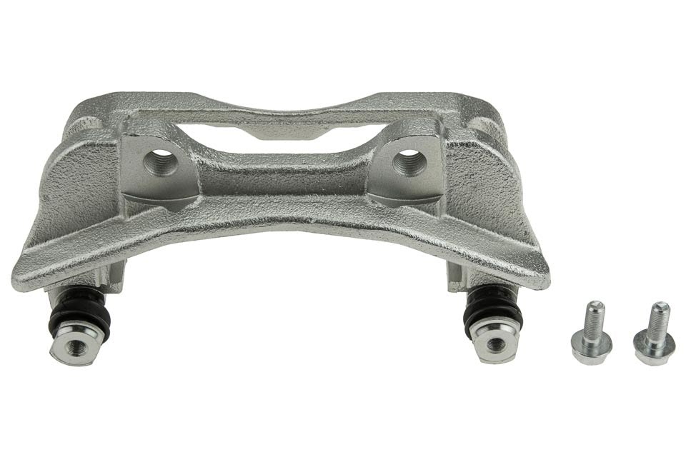 Brake Caliper Bracket OEM HZP-CT-033A