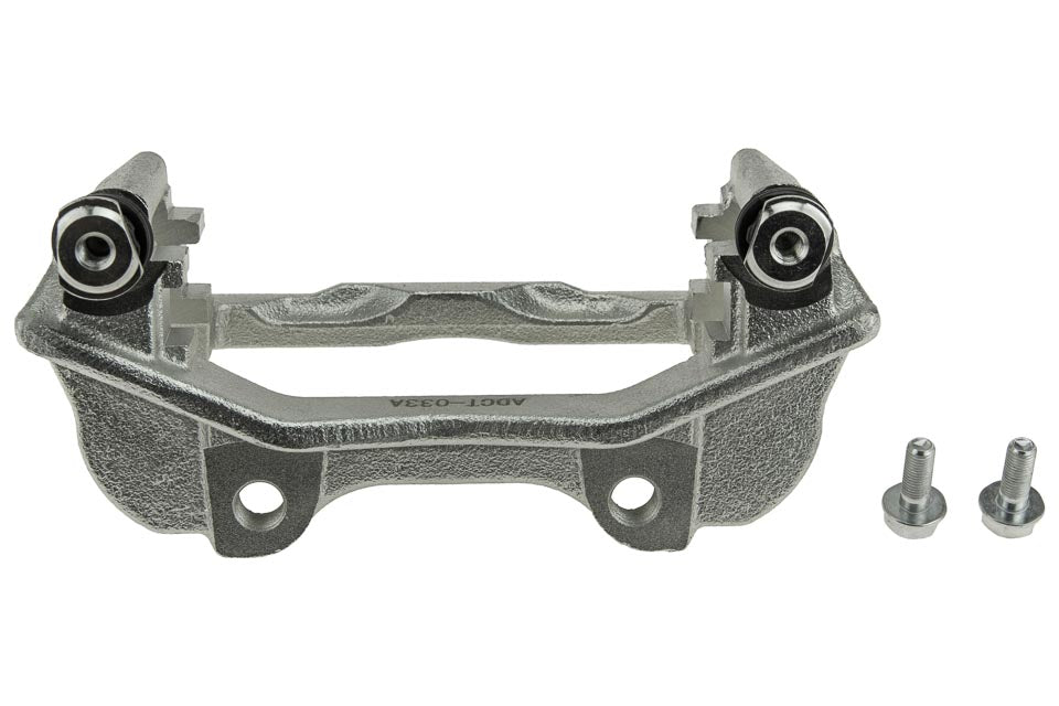 Brake Caliper Bracket OEM HZP-CT-033A