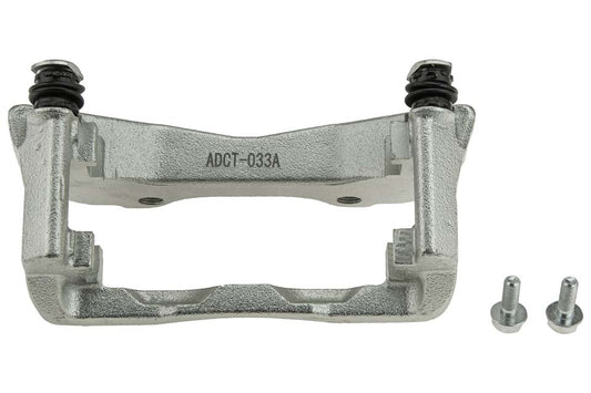 Brake Caliper Bracket OEM HZP-CT-033A