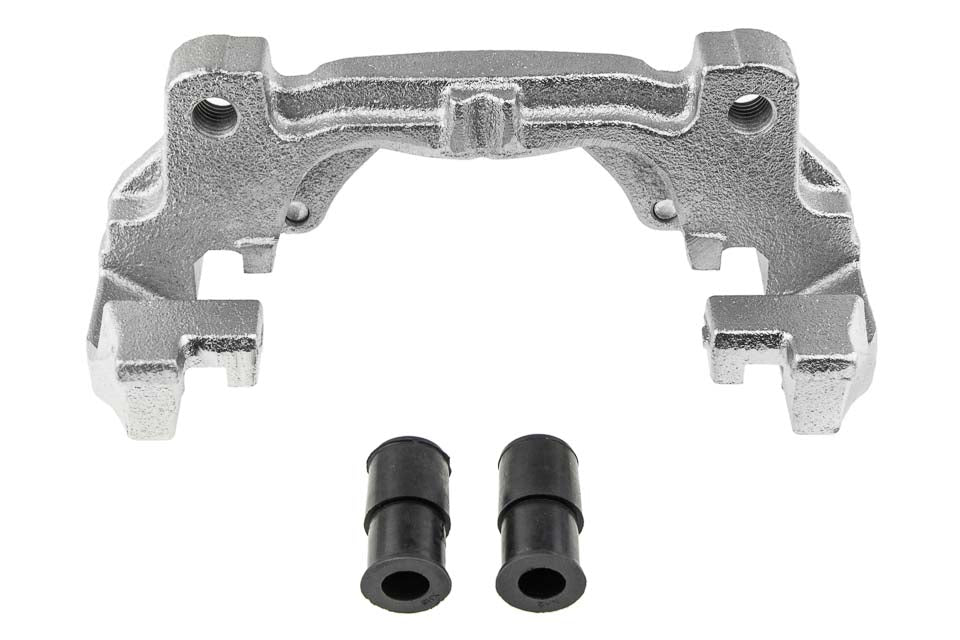 Bremssattelhalter OEM DG9Z-2B292-B